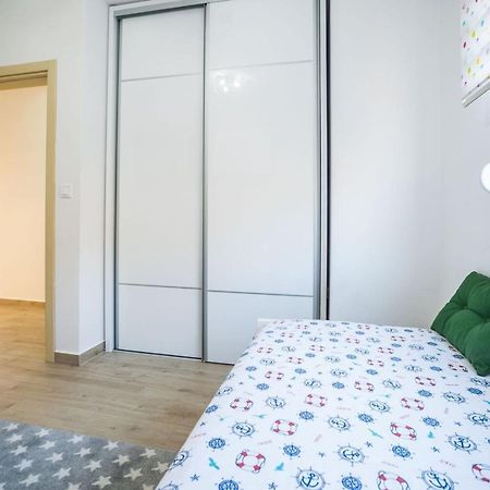 Happy Home ティヴァト エクステリア 写真